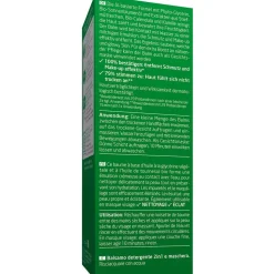 Weleda Skin Food 2in1 Cleansing Balm & Mask 75 ml