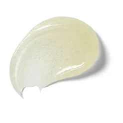 Weleda Skin Food 2in1 Cleansing Balm & Mask 75 ml