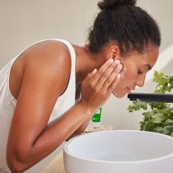 Weleda Skin Food 2in1 Cleansing Balm & Mask 75 ml