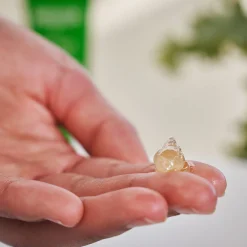 Weleda Skin Food 2in1 Cleansing Balm & Mask 75 ml