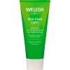 Weleda Skin Food Light 75 ml