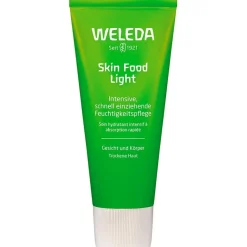 Weleda Skin Food Light 75 ml