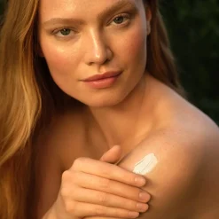 Weleda Skin Food Light 75 ml