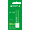Weleda Skin Food Lip Balm 4,8 g