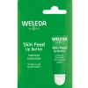 Weleda Skin Food Lip Butter 8 ml