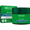 Weleda Skin Food Nährende Nachtpflege 40 ml