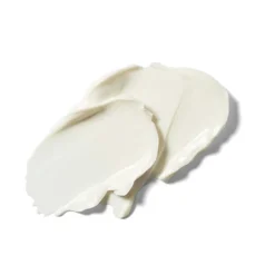 Weleda Skin Food Nährende Nachtpflege 40 ml