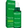 Weleda Skin Food Super Serum 30 ml