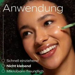 Weleda Skin Food Super Serum 30 ml