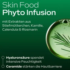 Weleda Skin Food Super Serum 30 ml