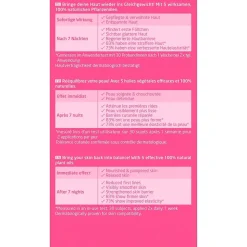 Weleda Skin Repair Intensiv-Kur Wildrose 5,6 ml