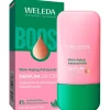 Weleda Slow Ageing Serum Booster Drops 30 ml