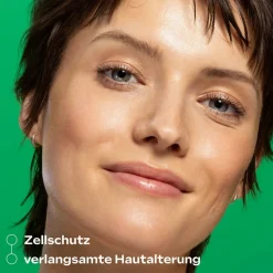 Weleda Slow Ageing Serum Booster Drops 30 ml