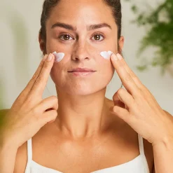 Weleda Straffende Tagespflege Granatapfel 40 ml