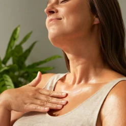 Weleda Wildrose Harmonisierendes Plege-Öl 100 ml