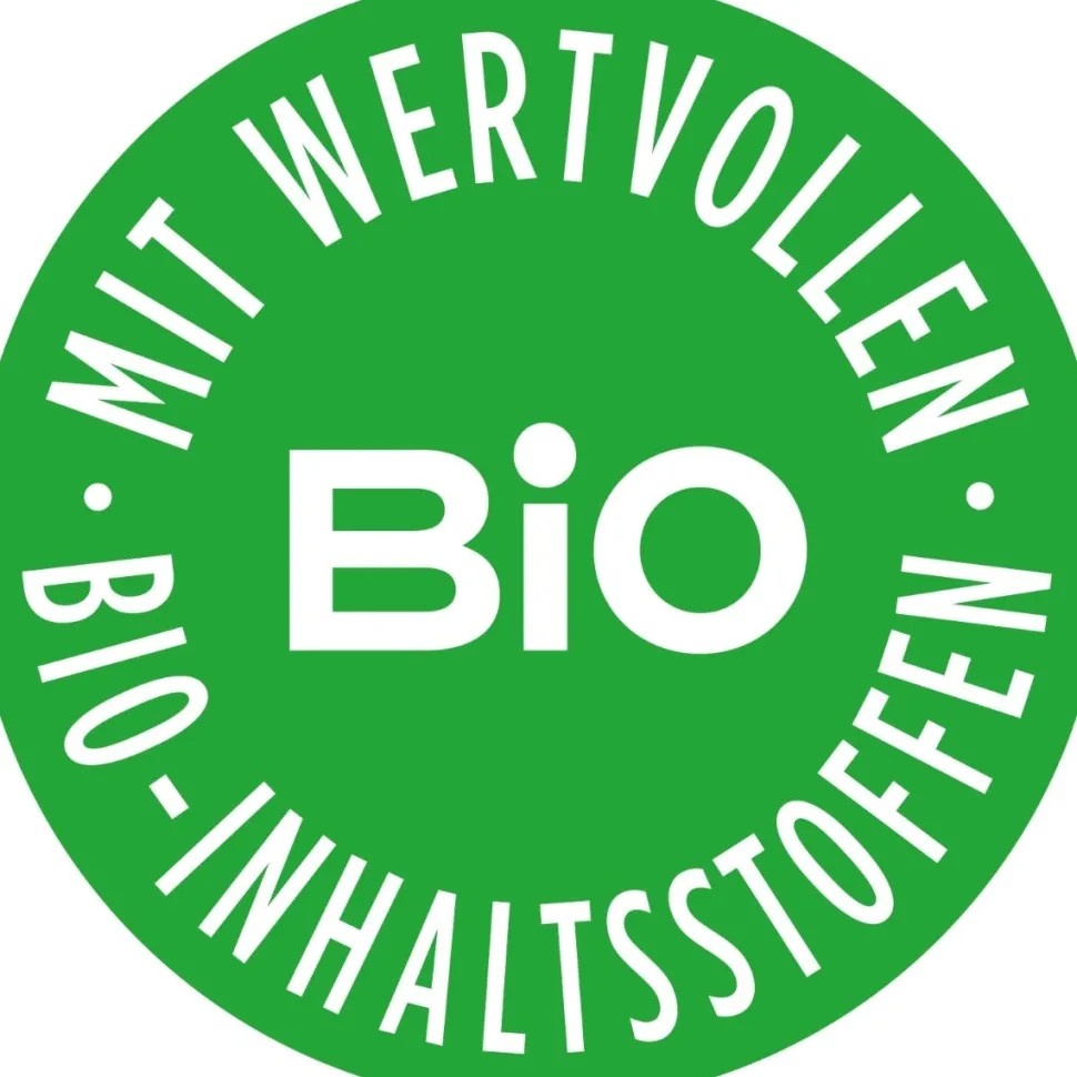 Weleda Wildrose Harmonisierendes Plege-Öl 100 ml