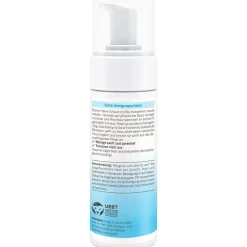Weleda Zarter Reinigungschaum 150 ml