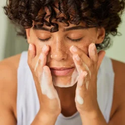 Weleda Zarter Reinigungschaum 150 ml