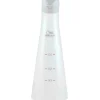 Wella Auftrageflasche 500 ml
