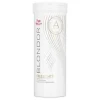 Wella Blondor Freelights Weißes Blondierpulver 400 g