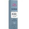 Wella BlondorPlex Cream Toner /86 60 ml