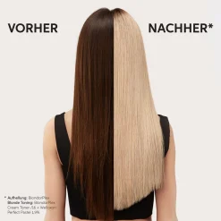 Wella BlondorPlex Cream Toner /96 60 ml