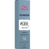 Wella BlondorPlex Cream Toner /36 60 ml