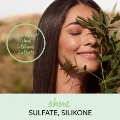 Wella Care³ Elements Renewing Mask Refill 500 ml