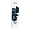 Wella Color Fresh CREATE Tonight Dusk 60 ml