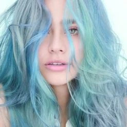 Wella Color Fresh CREATE New Blue 60 ml