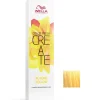 Wella Color Fresh CREATE Future Yellow 60 ml