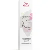 Wella Color Fresh CREATE Tomorrow Clear 60 ml