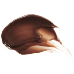 Wella Color Fresh Mask Golden Gloss 150 ml