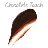 Wella Color Fresh Masks Chocolate Touch 500 ml