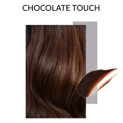 Wella Color Fresh Masks Chocolate Touch 500 ml