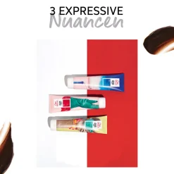 Wella Color Fresh Masks Chocolate Touch 500 ml