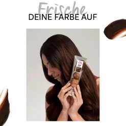 Wella Color Fresh Masks Chocolate Touch 500 ml