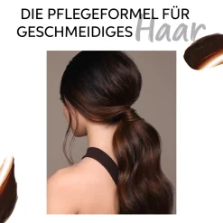 Wella Color Fresh Masks Chocolate Touch 500 ml