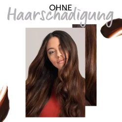 Wella Color Fresh Masks Chocolate Touch 500 ml