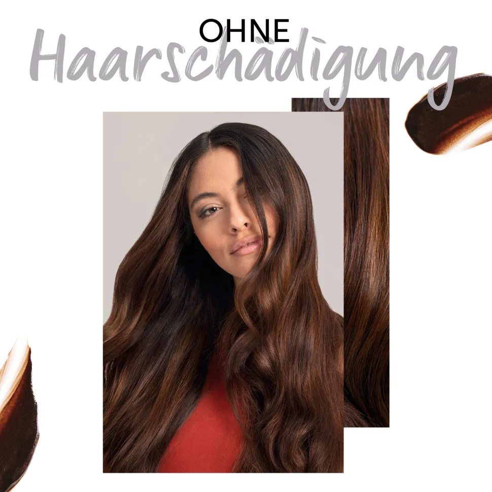 Wella Color Fresh Masks Chocolate Touch 500 ml