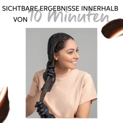 Wella Color Fresh Masks Chocolate Touch 500 ml