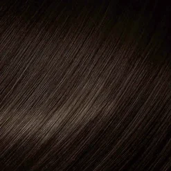 Wella Color Touch Fresh-Up-Kit Intensivtönung 3/0 dunkelbraun 130 ml