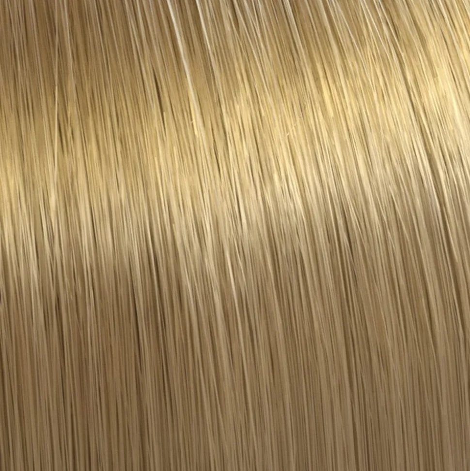 Wella Color Touch Pure Naturals lichtblond 9/0 60 ml