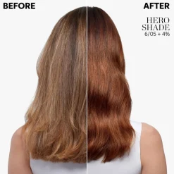 Wella Color Touch Pure Naturals lichtblond 9/0 60 ml