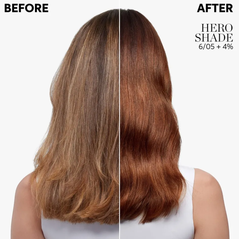 Wella Color Touch Pure Naturals lichtblond 9/0 60 ml