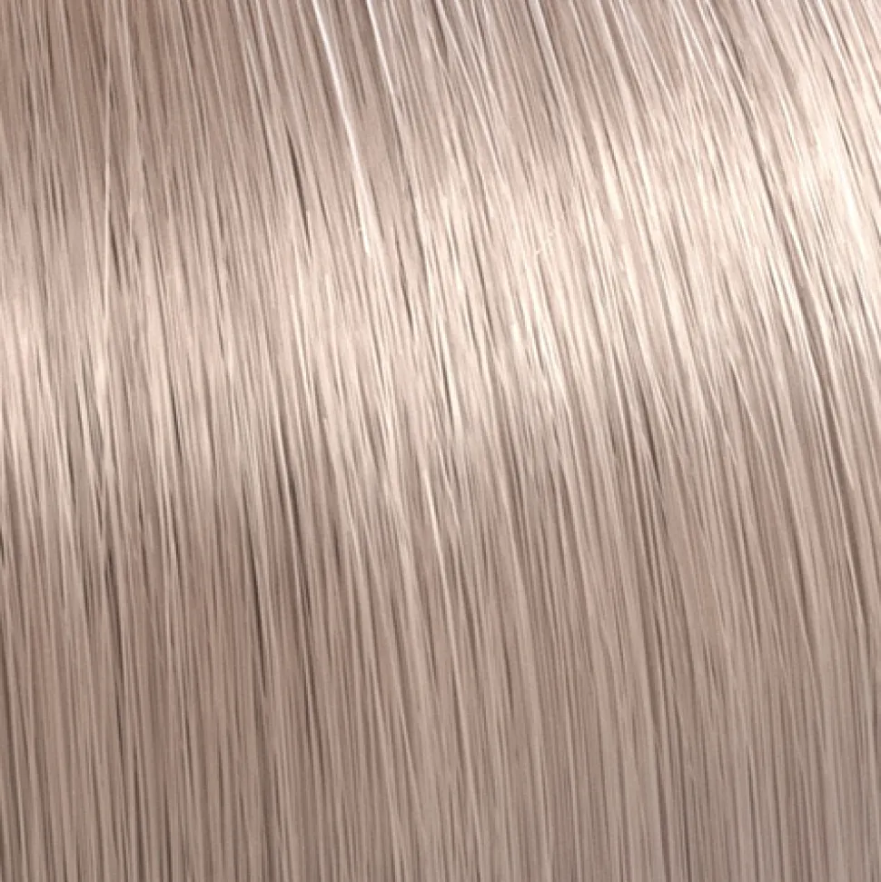 Wella Color Touch Vibrant Reds 10/6 hellblond violett 60 ml