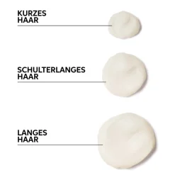 Wella ColorMotion+ Color Protection Mask 30 ml