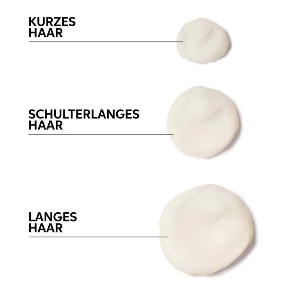 Wella ColorMotion+ Color Protection Mask 30 ml