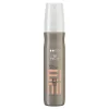 Wella EIMI Body Crafter 150 ml