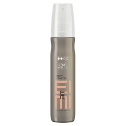 Wella EIMI Body Crafter 150 ml